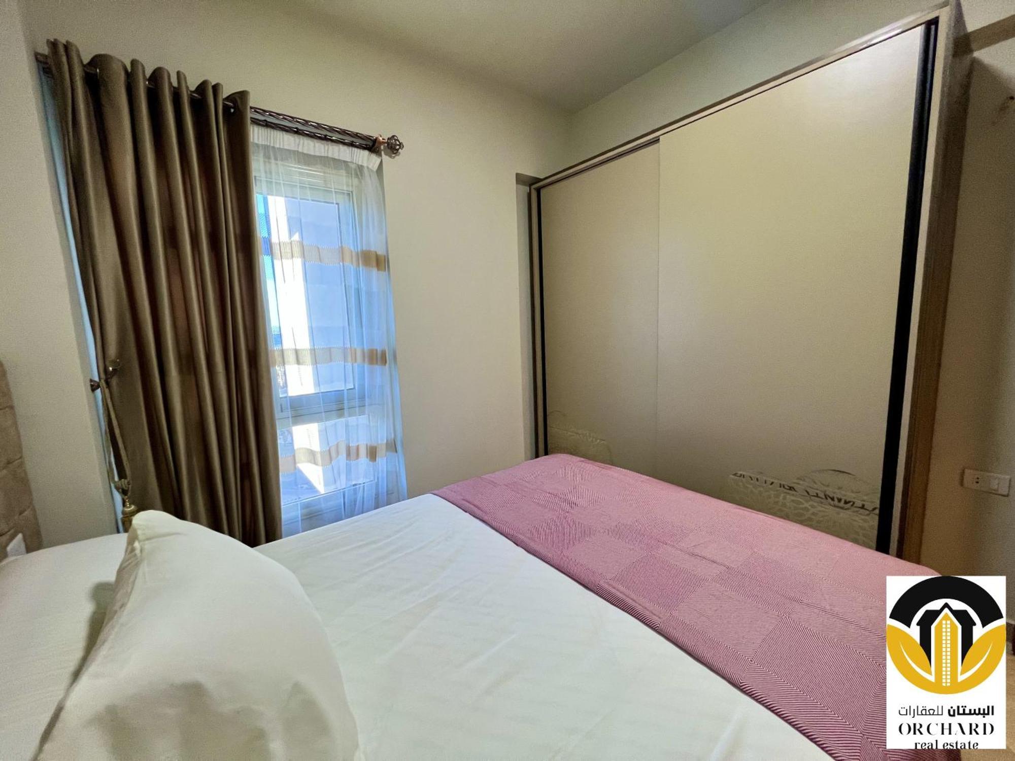 Princess Resort 462 Hurghada Esterno foto