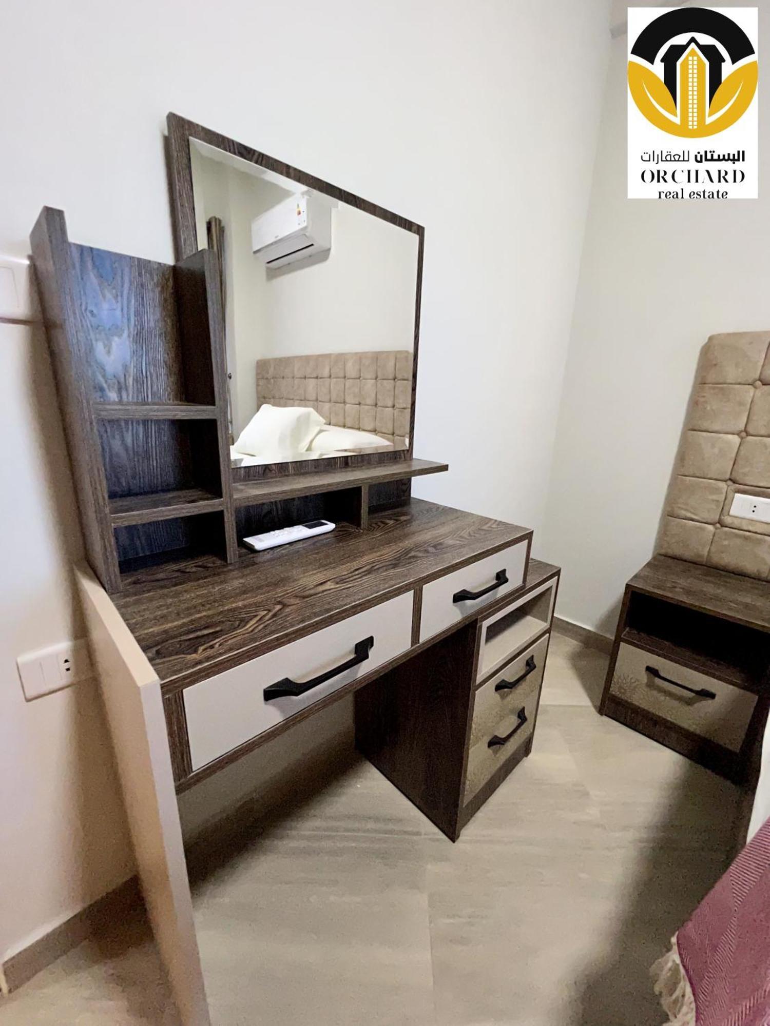 Princess Resort 462 Hurghada Esterno foto